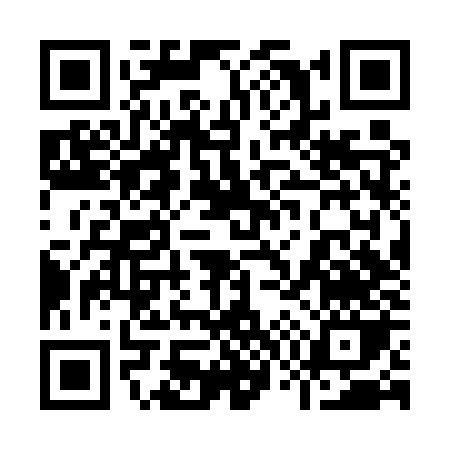 QR code for 976UZ