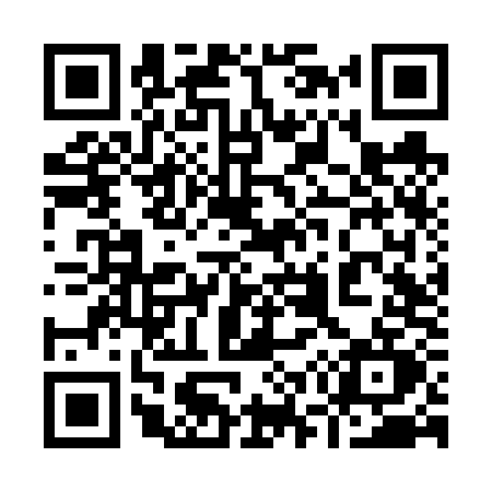 QR code for 976V