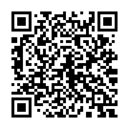 QR code for 976VBD