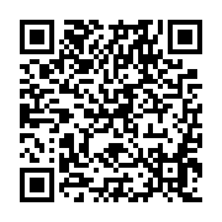 QR code for 976VU