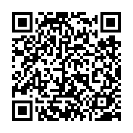 QR code for 976VUM