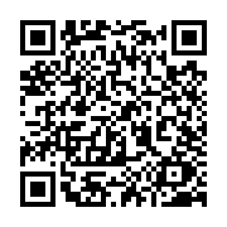 QR code for 976W