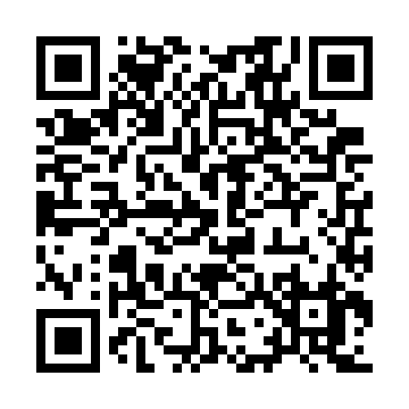 QR code for 976WJ