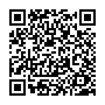 QR code for 976X