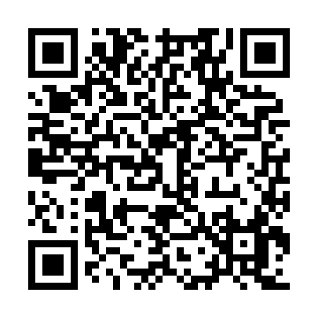 QR code for 976XK