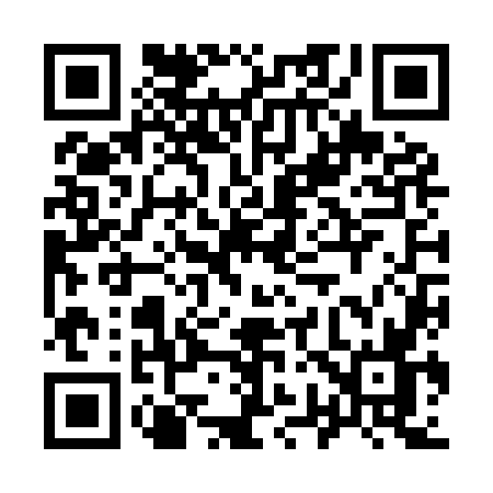 QR code for 976Y