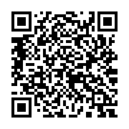QR code for 976YRD