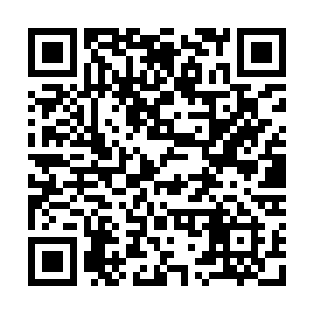 QR code for 976YSI