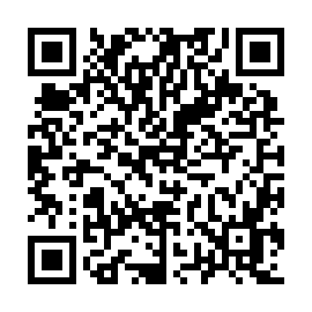 QR code for 976Z