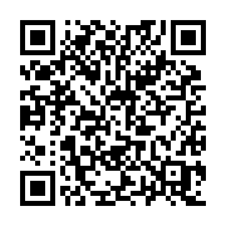 QR code for 976ZHB