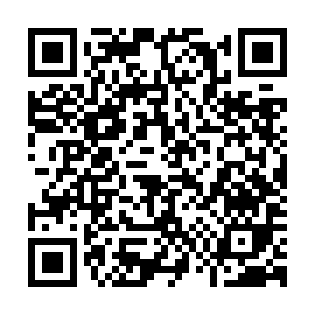 QR code for 976ZI