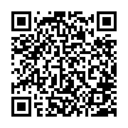 QR code for 976ZLR