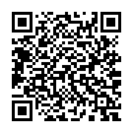QR code for 976ZMD