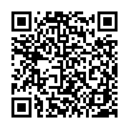 QR code for 976ZVA