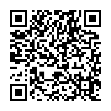 QR code for 976ZX