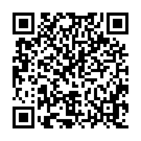 QR code for 977A