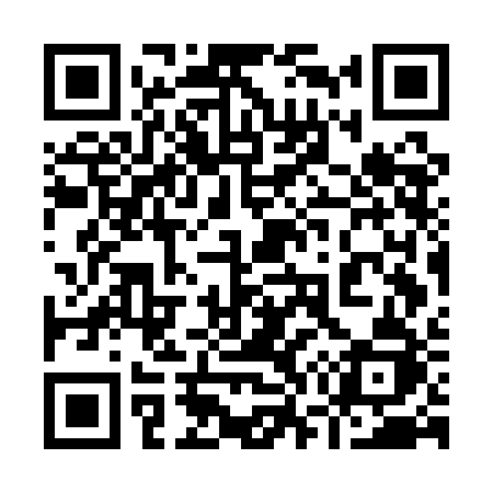 QR code for 977ABJ