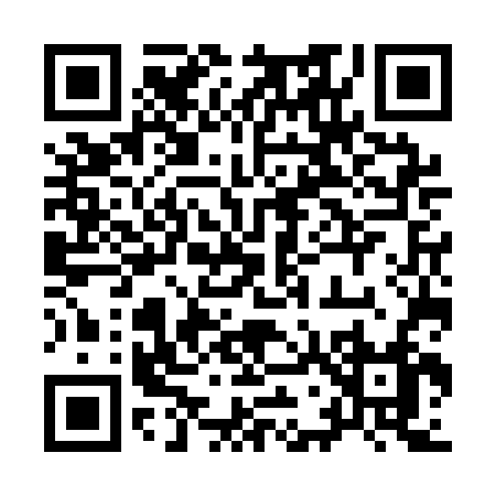 QR code for 977AF