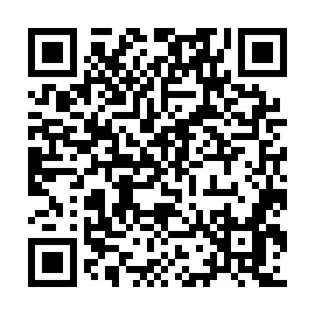 QR code for 977AO
