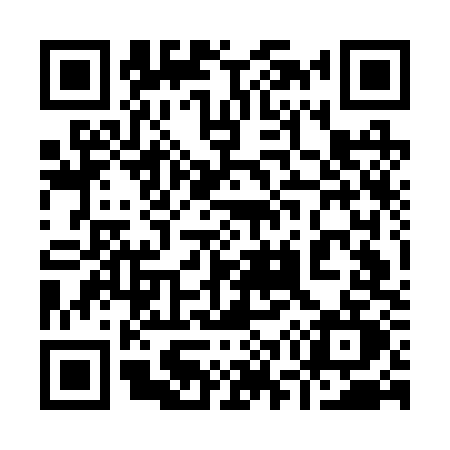 QR code for 977B