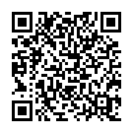 QR code for 977BFG