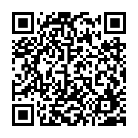QR code for 977BQF