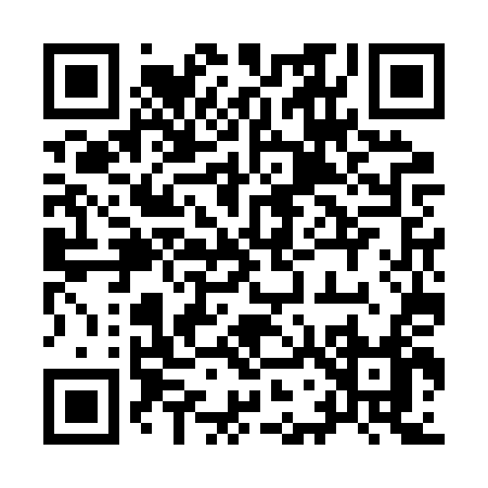 QR code for 977BT