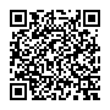 QR code for 977C