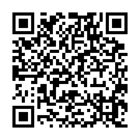 QR code for 977CN