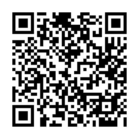 QR code for 977CRA