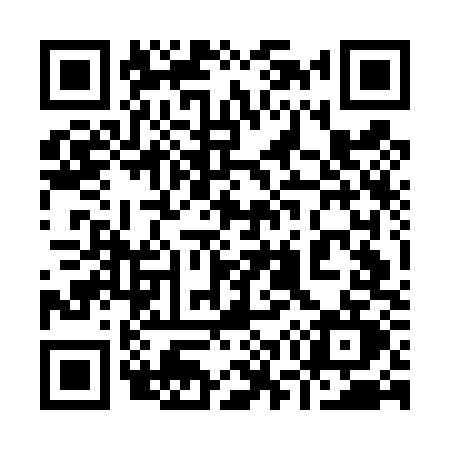 QR code for 977D
