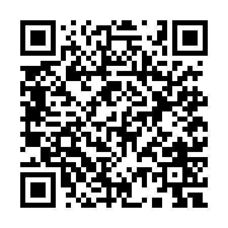 QR code for 977DO