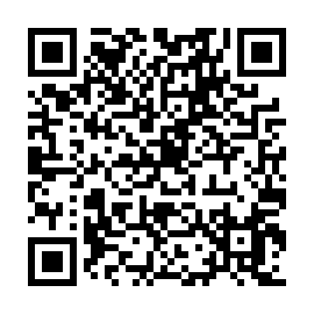 QR code for 977DQ