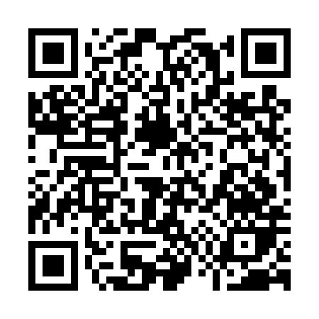 QR code for 977DX
