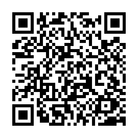 QR code for 977E