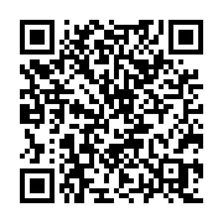 QR code for 977EFB