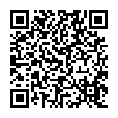 QR code for 977EN