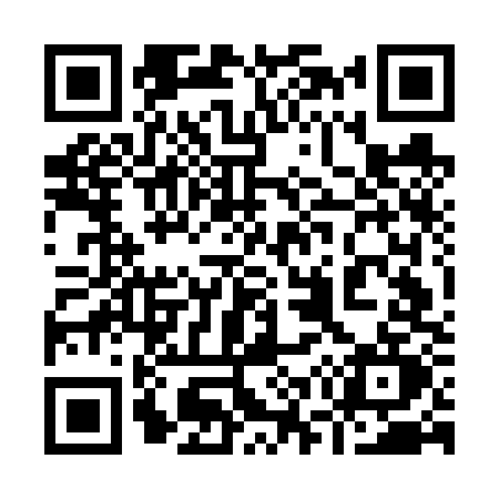 QR code for 977F