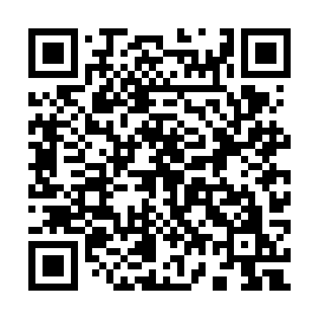 QR code for 977FKO