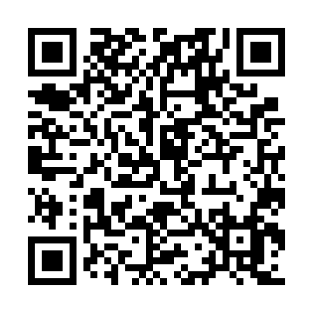 QR code for 977FN