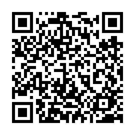 QR code for 977FPO