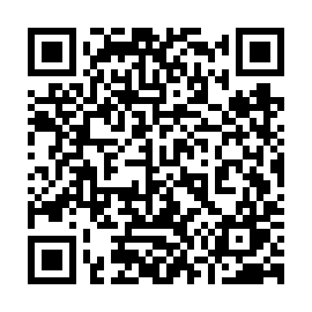 QR code for 977FYW