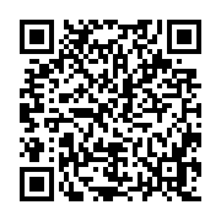 QR code for 977G