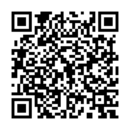 QR code for 977H