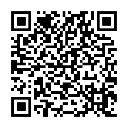 QR code for 977HP