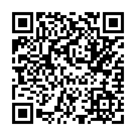 QR code for 977HW