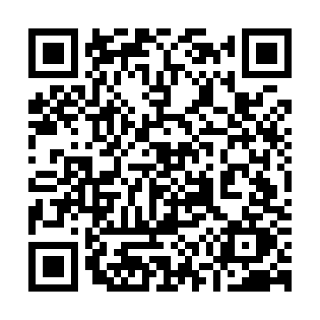 QR code for 977I