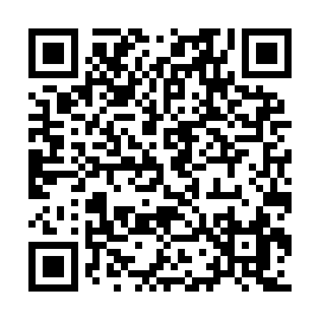 QR code for 977IC