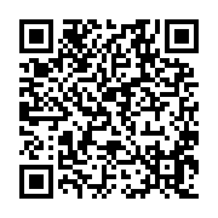 QR code for 977II