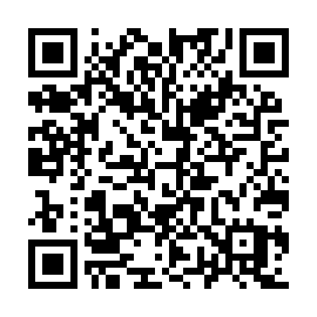 QR code for 977IPU